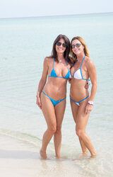 The 4 Tops... & Not 026.jpg