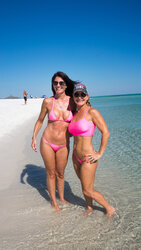 Weaseling with WWSJ 001.jpg