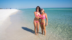 Weaseling with WWSJ 009.jpg