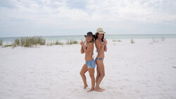 Weaseling with WWSJ 010.jpg