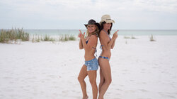 Weaseling with WWSJ 011.jpg