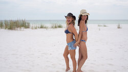 Weaseling with WWSJ 012.jpg