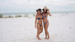 Weaseling with WWSJ 013.jpg