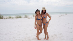 Weaseling with WWSJ 014.jpg