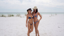 Weaseling with WWSJ 015.jpg