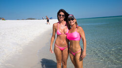 Weaseling with WWSJ 021.jpg