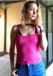 Yoss Hoffman (1).png