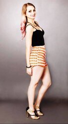 Yoss Hoffman (2).jpg