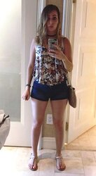 Yoss Hoffman (3).jpg