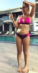 Yoss Hoffman (5).jpg