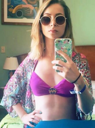 Yoss Hoffman (7).png