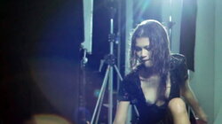 Zendaya Coleman 01.jpg