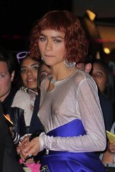 Zendaya Coleman 06.jpg