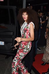 Zendaya Coleman 09.jpg