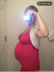 mamamilf-13-07-2020-80409329-Pregnant sex video in the shower with my ex h.jpg