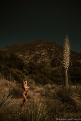 nataliemaeyoga-02-07-2020-74380511-1 or 2 It s all in the subtleties.jpg