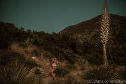 nataliemaeyoga-02-07-2020-74380512-1 or 2 It s all in the subtleties.jpg