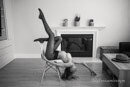nataliemaeyoga-03-07-2020-75360370-The proper way to sit on chairs.jpg