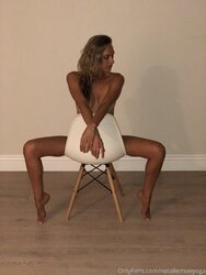 nataliemaeyoga-11-09-2020-116077097-Laying on the bathroom floor.jpg