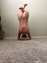 nataliemaeyoga-11-09-2020-116329766-A couple Throwback photos. I m out at sea all day.jpeg