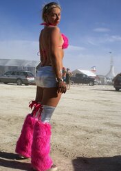 nina may (24).jpg