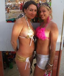 nina may (29).jpg