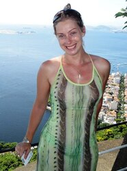 nina may (2).jpg