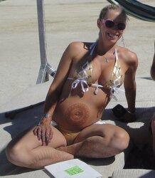 nina may (42).jpg