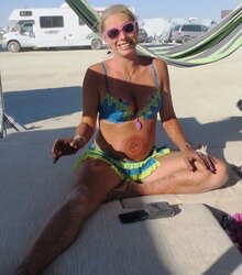 nina may (43).jpg