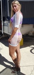 nina may (46).jpg