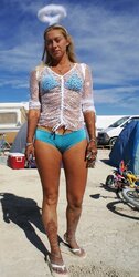 nina may (47).jpg