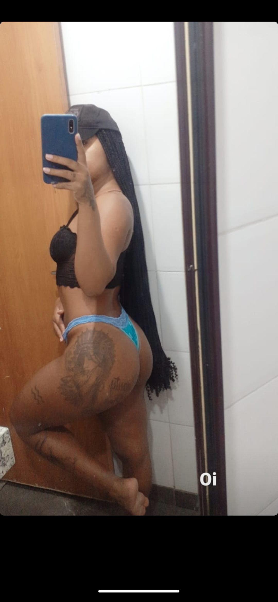 EuJoic  Joice Chiasa ( Peixoto)