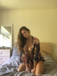2320x3088_e60e3199f9864da348538c4be1276930.jpg