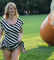 Requests - Meg The Milf / Megan Ragnell | Social Media Girls