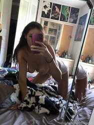 3024x4032_c7084d670086fd5dd6318ed80207a311.jpg