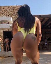 Onlyfans gal yates throne.camelgames.com OnlyFans