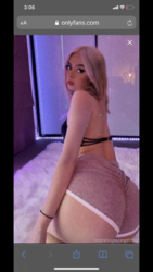 Angelmelly onlyfans leaked.