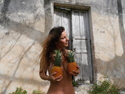 61122129_2297409100526352_1708857299692421120_o (1).jpg