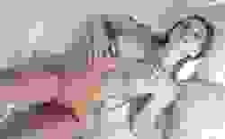 87B.jpg