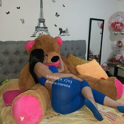 958.jpg