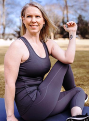 Amanda Seghetti (10).png