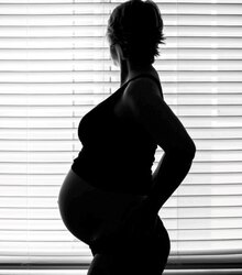 Amanda Seghetti (11).jpg