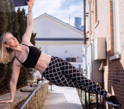 Amanda Seghetti (11).png