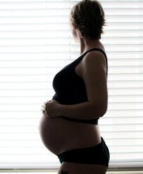 Amanda Seghetti (12).jpg