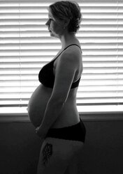 Amanda Seghetti (13).jpg