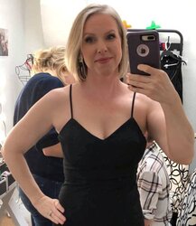 Amanda Seghetti (15).jpg