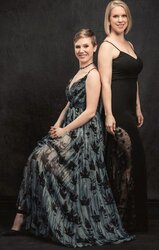 Amanda Seghetti (16).jpg