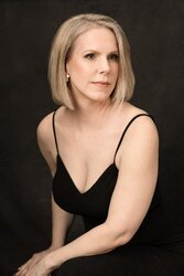 Amanda Seghetti (17).jpg