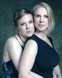 Amanda Seghetti (18).jpg