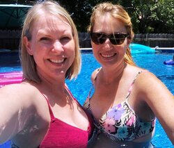 Amanda Seghetti (19).jpg